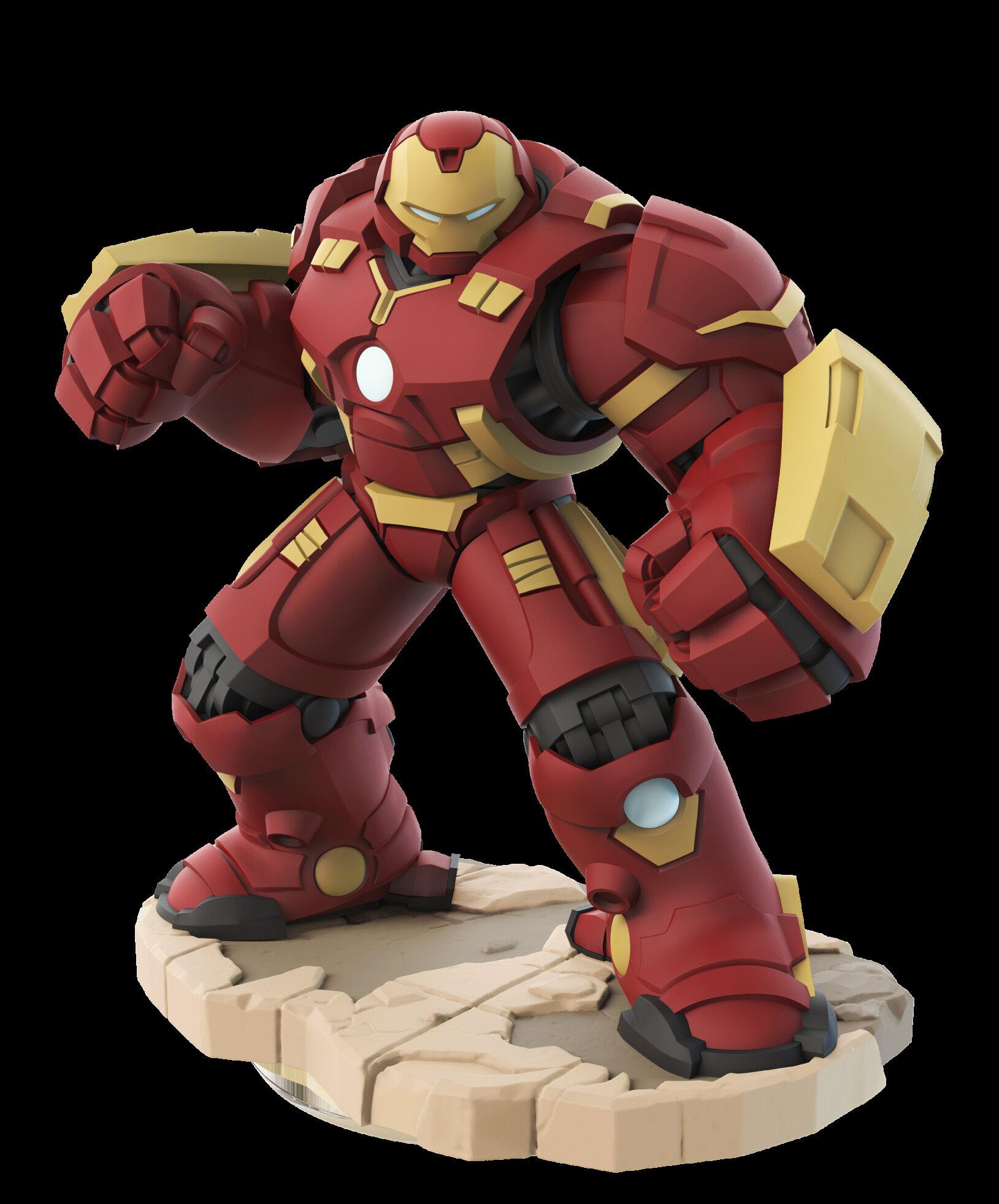 iron man toy big w